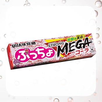 Amazon.co.jp: ぷっちょ 5種セット 各3個 計15個 最短賞味期限2026.3 Amazon.co.jp: ぷっちょ 5種セット 各3個 計15個 最短賞味期限2026.3